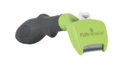 Furminator Undercoat DeShedding Tool - Small Dog Short Hair -Wahl Pet Care Shop FU 92915 2