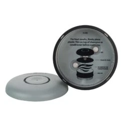 Furminator Bathing Shampoo Brush For Dog And Cat 7 Furminator Bathing Shampoo Brush For Dog And Cat -Wahl Pet Care Shop FU 92932 2