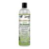 Groomer's Edge Euca Leuca Lime Shampoo 473ml -Wahl Pet Care Shop GE 12359
