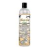 Groomer's Edge Keri-Cot Coat Conditioner 473ml -Wahl Pet Care Shop GE 12363