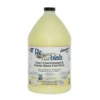 Groomer's Edge ReFurBish Coat Conditioner 3.8L -Wahl Pet Care Shop GE 12376