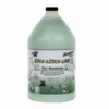 Groomer's Edge Euca Leuca Lime Shampoo 3.8L -Wahl Pet Care Shop GE 12380