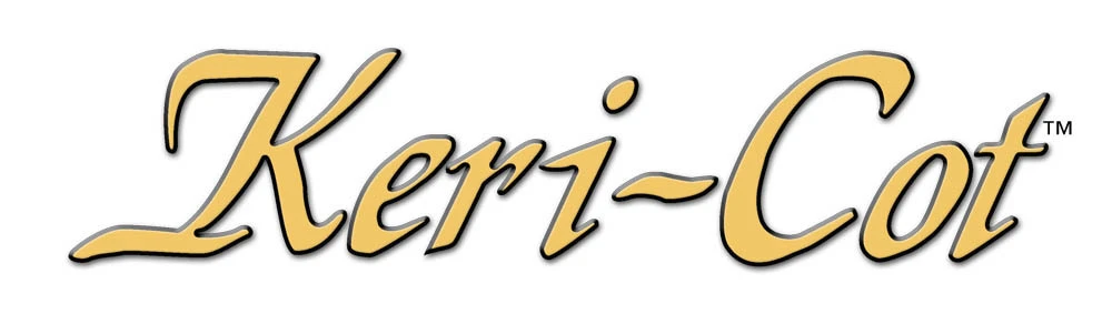 Groomer's Edge Keri-Cot Coat Conditioner 3.8L 5 Groomer's Edge Keri-Cot Coat Conditioner 3.8L - Image 3