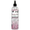 Groomer's Edge Tangles Away Detangler Spray 473ml 1 Groomer's Edge Tangles Away Detangler Spray 473ml -Wahl Pet Care Shop GE 12385