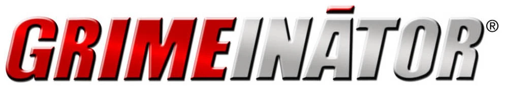 Groomer's Edge Grimeinator Shampoo 473ml 5 Groomer's Edge Grimeinator Shampoo 473ml - Image 3