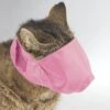 Guardian Gear Lined Cat Muzzles Medium -Wahl Pet Care Shop GG 55775