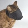 Guardian Gear Lined Cat Muzzles Small -Wahl Pet Care Shop GG 64010