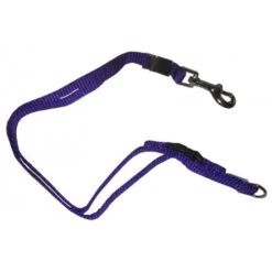 Groomers Helper 3/8" Small Dog Loop -Wahl Pet Care Shop GH L01 2