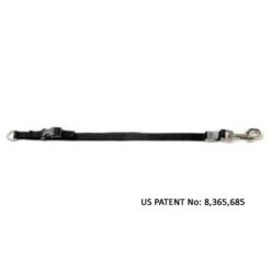 Groomers Helper 5/8" Professional Loop 9 Groomers Helper 5/8" Professional Loop -Wahl Pet Care Shop GH L02 2