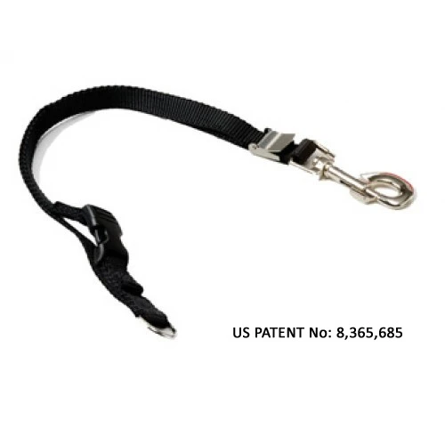 Groomers Helper 5/8" Professional Loop 3 Groomers Helper 5/8" Professional Loop