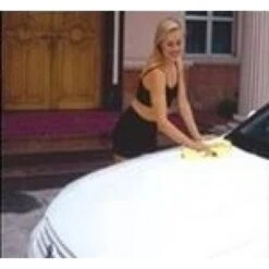 GroomTech SuperDry Chamois / Shammy / Towel - Large Size -Wahl Pet Care Shop GR 3001 2