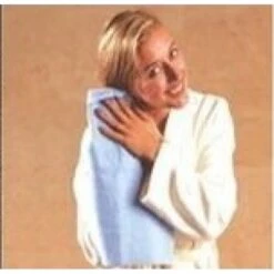 GroomTech SuperDry Chamois / Shammy / Towel - Large Size -Wahl Pet Care Shop GR 3001 4