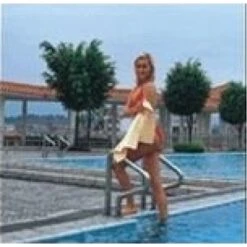 GroomTech SuperDry Chamois / Shammy / Towel - Large Size -Wahl Pet Care Shop GR 3001 5