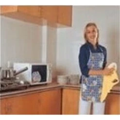 GroomTech SuperDry Chamois / Shammy / Towel - Large Size -Wahl Pet Care Shop GR 3001 6