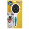 Gripsoft Large Pin Brush -Wahl Pet Care Shop GS 65004