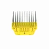 Groomtech Wide Comb Attachment 16mm