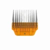 Groomtech Wide Comb Attachment 19mm -Wahl Pet Care Shop GT 53019
