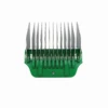 Groomtech Wide Comb Attachment 22mm