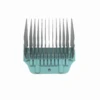 Groomtech Wide Comb Attachment 25mm -Wahl Pet Care Shop GT 53025
