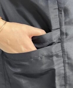 Groomtech Groomtech Unicorn Grooming Jack - Pink & Blue [Size: Small] -Wahl Pet Care Shop GT 80504 S 3