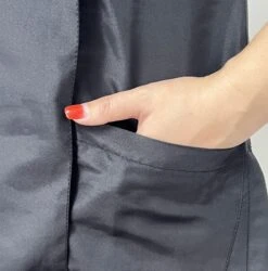 Groomtech Groomtech Unicorn Grooming Jack - Pink & Blue [Size: Small] -Wahl Pet Care Shop GT 80504 S 4