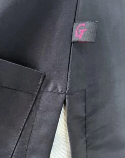 Groomtech Groomtech Unicorn Grooming Jack - Pink & Blue [Size: Small] -Wahl Pet Care Shop GT 80504 S 5