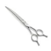 Groomtech Aries Shear Curved 7" -Wahl Pet Care Shop GT AR70CY
