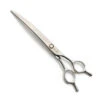 Groomtech Aries Shear Curved 7.5" 1 Groomtech Aries Shear Curved 7.5" -Wahl Pet Care Shop GT AR75CY