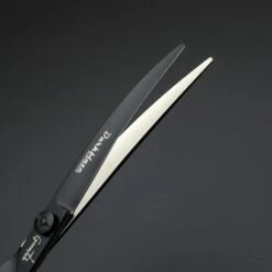 Groomtech Darkblaze Grooming Scissors Kit, Set Of 3 11 Groomtech Darkblaze Grooming Scissors Kit, Set Of 3 -Wahl Pet Care Shop GT DA725 Set3 3