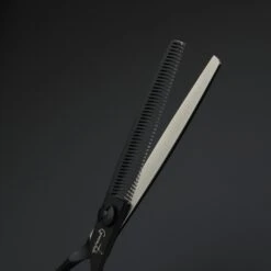 Groomtech Darkblaze Grooming Scissors Kit, Set Of 3 13 Groomtech Darkblaze Grooming Scissors Kit, Set Of 3 -Wahl Pet Care Shop GT DA725 Set3 5