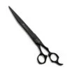 Groomtech Magician Shear Straight 7.5" -Wahl Pet Care Shop GT MA75SY