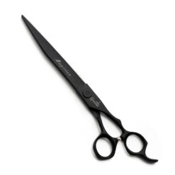 Groomtech Magician Shear Straight 7.5"