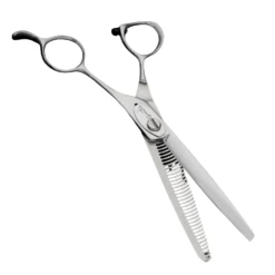 Groomtech Pegasus Shear 36 Tooth Thinner 6.5"