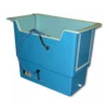 Conmurra Autofill Hydrobath (Twin Tank) -Wahl Pet Care Shop HA C5103