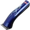 Heiniger Style Midi Trimmer -Wahl Pet Care Shop HE 707 202