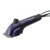 Heiniger Progress Style Horse Clipper -Wahl Pet Care Shop HE 707 518