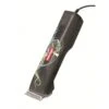 Heiniger Saphir Corded Clipper -Wahl Pet Care Shop HE 707 702