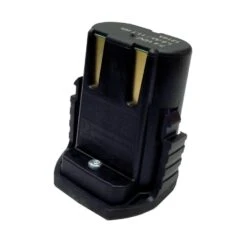 Heiniger Saphir Style Cordless Clipper Deluxe Vet 2 Batteries -Wahl Pet Care Shop HE 707 752 70K 2