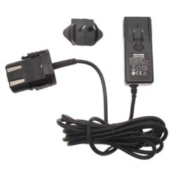 Heiniger Saphir Style Cordless Clipper Purple + Extra Battery + Cord Pack 9 Heiniger Saphir Style Cordless Clipper Purple + Extra Battery + Cord Pack -Wahl Pet Care Shop HE 707 752BatteryCord 3