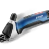 Heiniger Xpert 2 Speed Sheep Shearing Clipper -Wahl Pet Care Shop HE 708 222