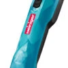 Heiniger Opal 2-Speed Cordless Clipper -Wahl Pet Care Shop HE 709 002