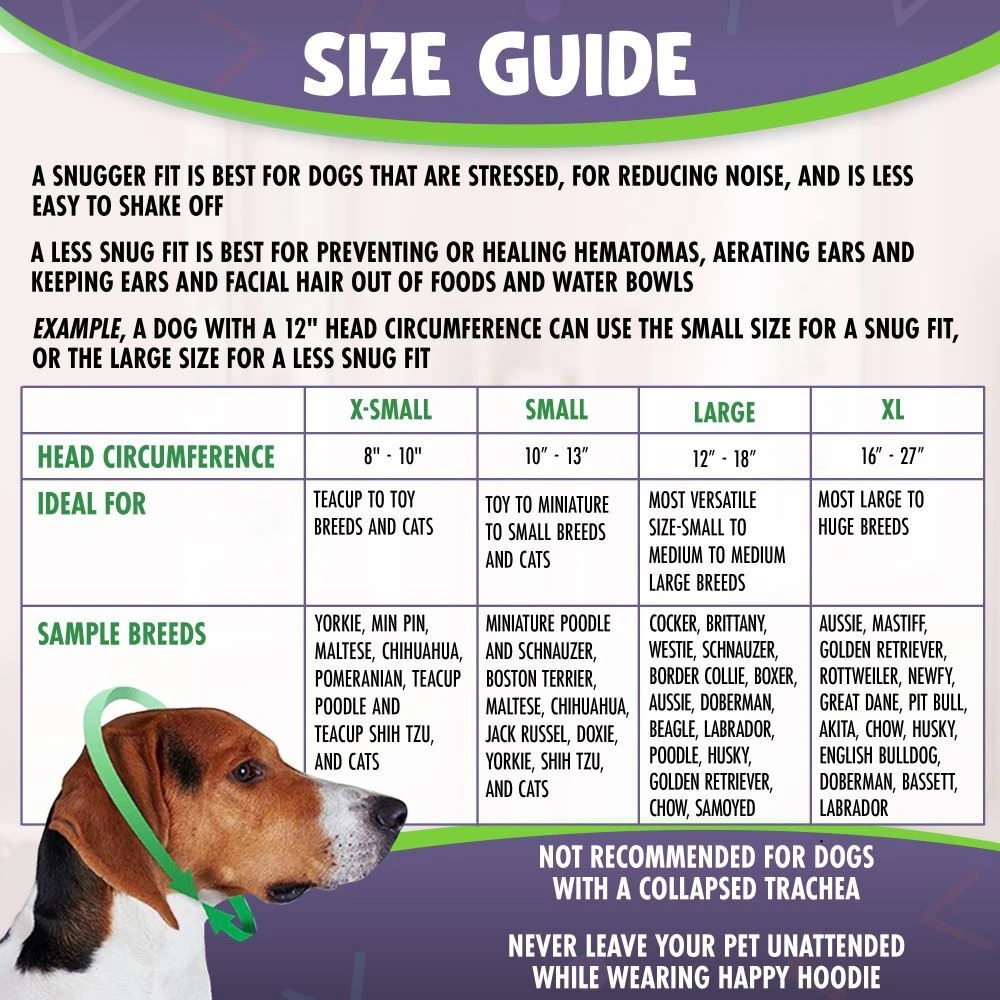 Happy Hoodie Pink, Pack Of 2 4 Happy Hoodie Pink, Pack Of 2 - Image 2