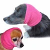 Happy Hoodie Pink, Pack Of 2 -Wahl Pet Care Shop HH 01 PK