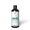 HEMP Dog Conditioner 250ml 2 HEMP Dog Conditioner 250ml -Wahl Pet Care Shop HP 26552