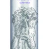 IGroom Freeze It Spray 10oz 2 IGroom Freeze It Spray 10oz -Wahl Pet Care Shop IG 00800