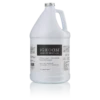 IGroom Charcoal + Keratin Conditioner 1 Gallon (3.8L)