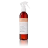 IGroom Magic Detangler Conditioning Spray 8oz (236ml)