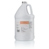 IGroom Magic Detangler Conditioning Spray 1 Gallon (3.8L) -Wahl Pet Care Shop IG 00812