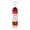 IGroom Magic Boost Scissoring Spray 8oz (236ml) -Wahl Pet Care Shop IG 00814