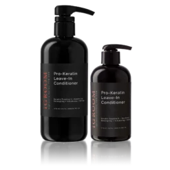 IGroom Pro-Keratin Leave-In Conditioner 16oz (473ml) 5 IGroom Pro-Keratin Leave-In Conditioner 16oz (473ml) -Wahl Pet Care Shop IG 00842 1